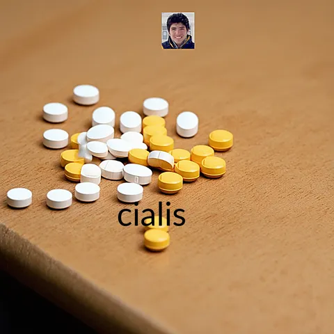 Prix cialis 20mg boite 8